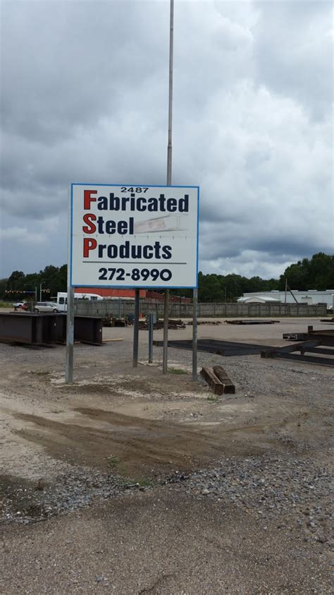 sheet metal fabrication baton rouge|fabricated steel baton rouge.